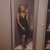 Melissa Unger - Facebook