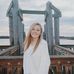 Melissa Unger - Facebook