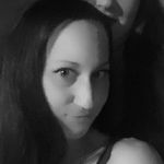 Melissa Unger - @mille_dnb_aka_mille_djane - Instagram