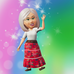 Melissa Unger - Facebook