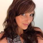 Melissa Unger - @unger541 - Instagram