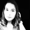 Melissa Unger - @melissaunger3 - TikTok