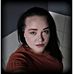 Melissa Ungerer - Facebook