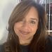 Melissa Younger - Facebook