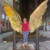 melissaunger53 - @melissaunger53 - TikTok