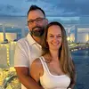 MelissaUnger - @melissa.unger_0915 - TikTok