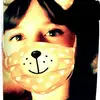 xx_Mel_xx - @ungermelissa34 - TikTok