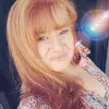 melinda Upton - @from_rag2jag - TikTok