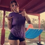 Melissa Nicole Upton - @melissa.upton334 - Instagram