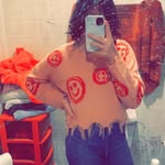 Melissa Upton - @melissaupton58 - Instagram
