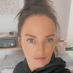 Melissa Upton - @missy_upton - Instagram