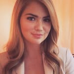 @melissa_upton_1616 - Instagram