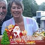 Melissa Upton - @rupton5 - Instagram