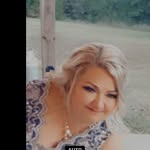 Melissa Upton - @mupton73mu - Instagram