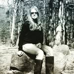 Melissa Upton - @twelve_sparrows_studio - Instagram