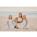 Melissa Upton - Facebook