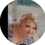 Melissa upton - @mupton73mu__ - Instagram