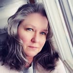 Melissa Upton - @iammelissaupton - Instagram