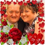 Melissa Upton - Facebook