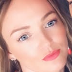 Melissa Upton - Facebook