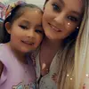 Melissa Upton - @melissaupton30 - TikTok