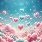 Melissa Upton - Facebook