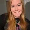 Melissa Upton - @mellyup89 - TikTok
