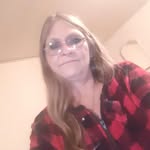 Melissa Upton Hobgood - @melissa_upton_hobgood - Instagram
