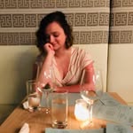 Melissa Upton-Julio - @mgupton24 - Instagram