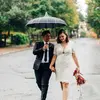Melissa Upton-Julio - @melissauptonjulio - TikTok
