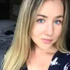 Melissa Upton - @withinspire - TikTok