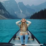 MelissaUpton - @melissaupton6567 - Instagram