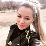 MelissaUpton - @melissaupton92 - Instagram