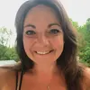 melissaupton - @beemoremel - TikTok