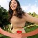 Esra Melisa - Facebook