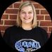 Mel Usry - Facebook