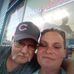 Melissa Usery - Facebook