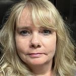 Melissa Usry - @melissa.usry.5 - Instagram
