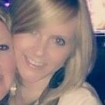 Melissa Usry - @melissa.starr.u - Instagram