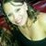 Melissa Usry - @melissa_usry - Instagram