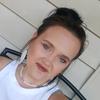 melissausry27 - @melissausry - TikTok