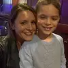 melissausrytesta - @melissausrytesta - TikTok