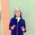 Missy Azra - Facebook