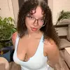 Melissa - @melissanutter7 - TikTok