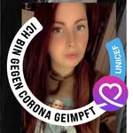 Melissa Butterbach - @melissa.butterbach.77 - Instagram