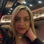 @melissa_butterflykisses - Instagram
