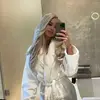 Melissa Nutter - @melissa.nutter - TikTok