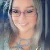 Melissa Nutter - @melissanutter1 - TikTok