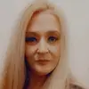 Melissa Nutter - @melissanutter - TikTok