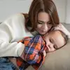Melissa Sautter - @melissasautter - TikTok